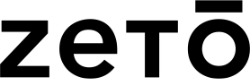 Zeto